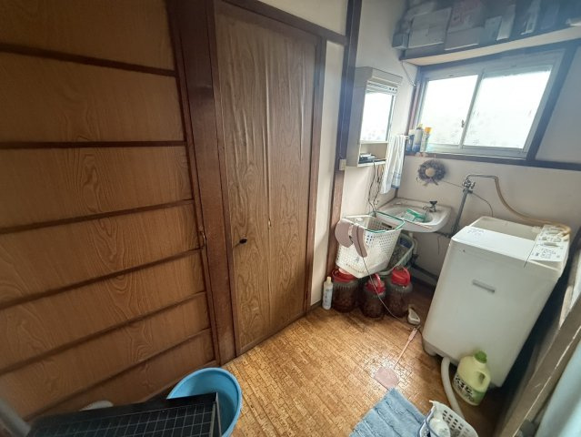 埼玉県本庄市東十子54-7のその他