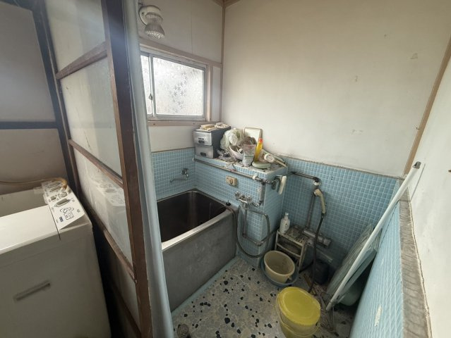 埼玉県本庄市東十子54-7のその他