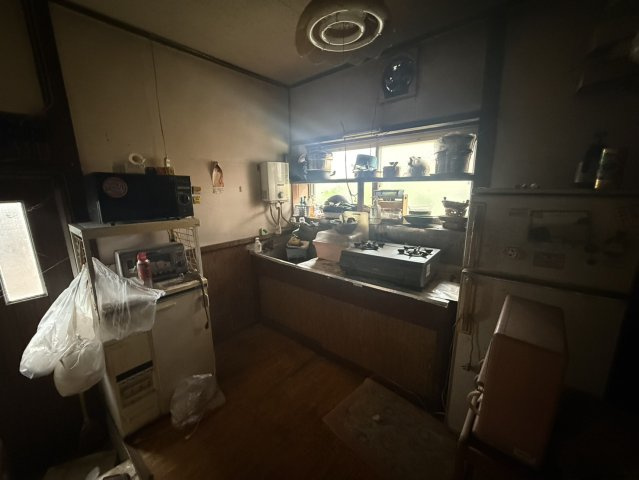 埼玉県本庄市東十子54-7のその他