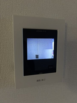 【内装】 | 三角コーポ　★プライスホームなら仲介手数料が0円です★