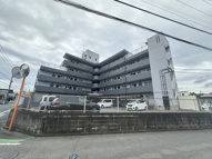 三角コーポ　★プライスホームなら仲介手数料が0円です★の画像