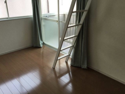 【居間・リビング】 | 三春台エクセル