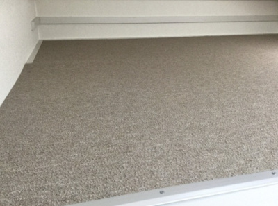 【その他】 | 三春台エクセル