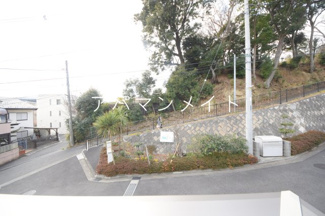 【展望】 | 良好です！