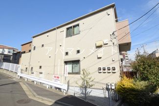 【周辺】 | 戸塚周辺ならアパマンメイトへＬｅｔｓ Ｇｏ ！