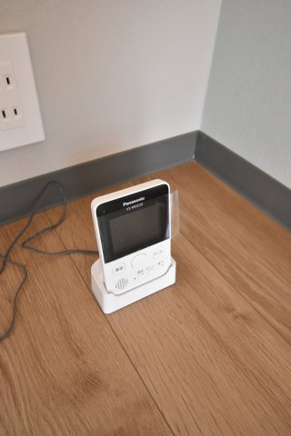 【設備】 | しろまちアパート