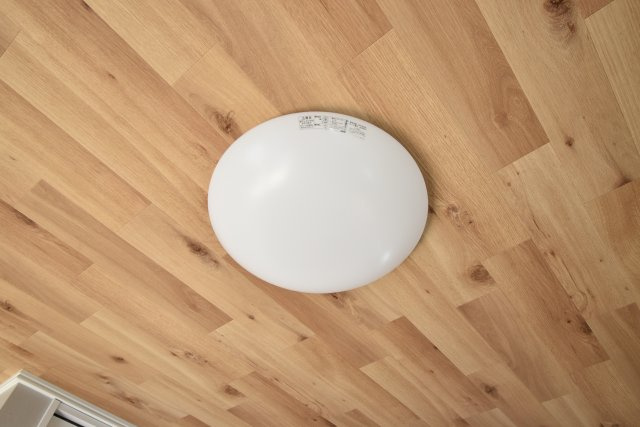 【その他】 | しろまちアパート