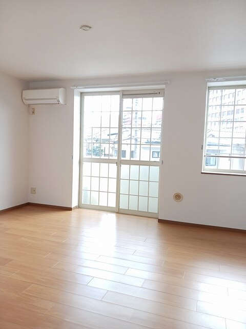 プリムヴェール　Ｂの周辺|スーパードラッグまで450m