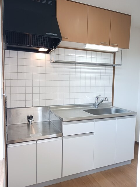 プリムヴェール　Ｂの周辺|スーパー藤三まで500m