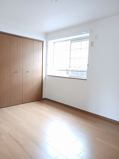 プリムヴェール　Ｂの周辺|万惣まで950m