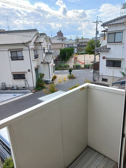 プリムヴェール　Ｂの周辺|ニトリまで950m