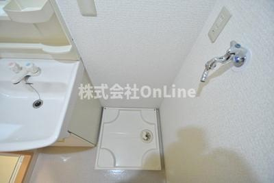 萌木苑の設備