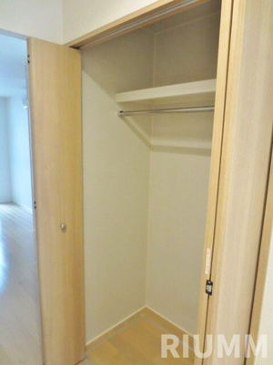 【収納】 | クロックワーク西早稲田