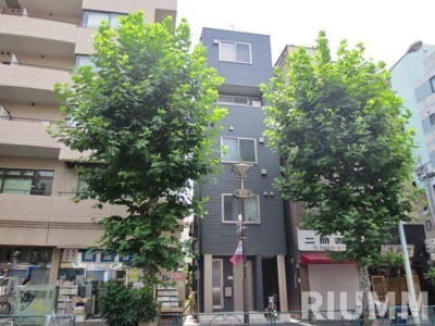 【その他】 | クロックワーク西早稲田