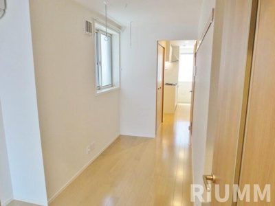 【居間・リビング】 | クロックワーク西早稲田