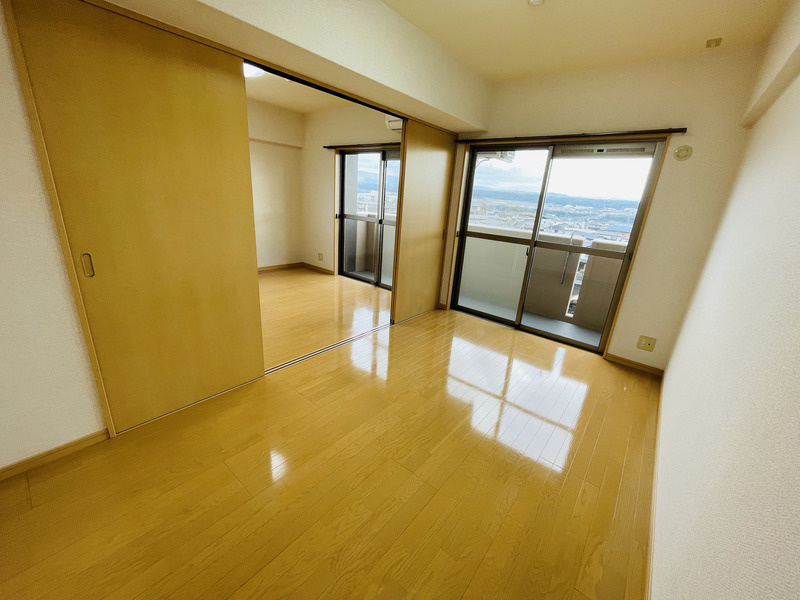 サンサンフラワー菊陽のその他