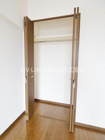 ダイアパレス　プロヴァンシア武蔵境