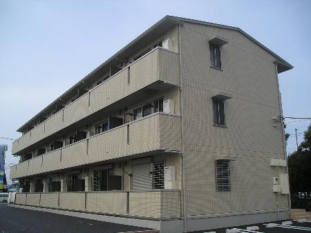 ガッティーノ