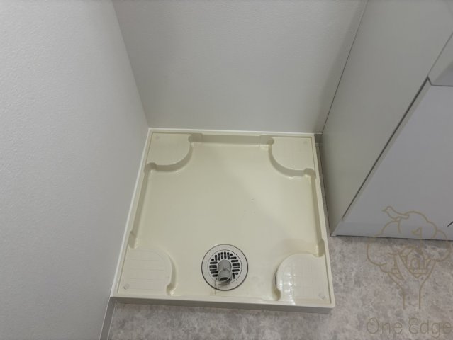 アーバンパーク新大阪の設備