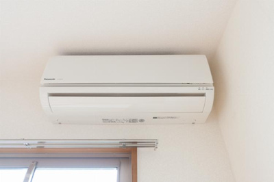 【設備】 | ワグキューブ