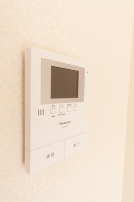 【セキュリティ】 | ワグキューブ