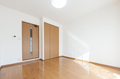 【居間・リビング】 | ワグキューブ