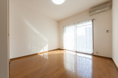 【居間・リビング】 | ワグキューブ