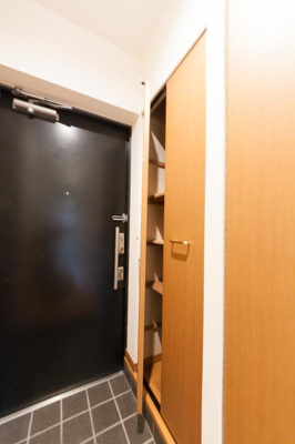 【その他】 | ワグキューブ