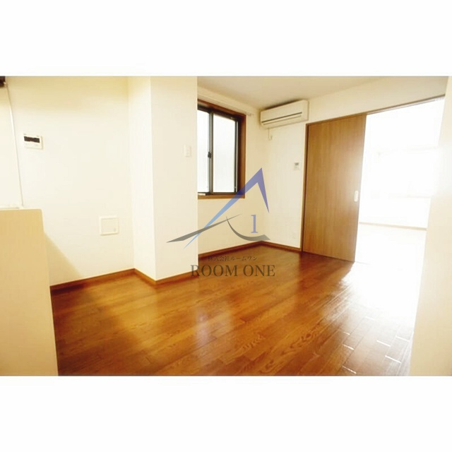 アパートメント両国緑のその他