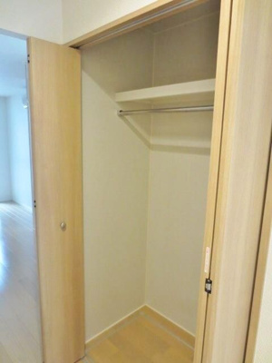 【収納】 | クロックワーク西早稲田