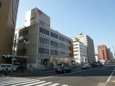 【周辺】 | クロックワーク西早稲田