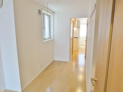 【居間・リビング】 | クロックワーク西早稲田