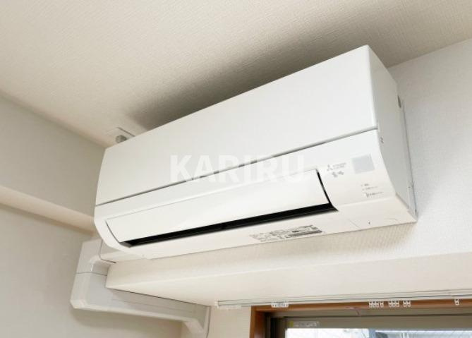 SOAR IMAZATO（ソアー イマザト） の設備