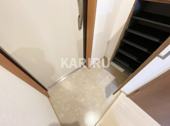 SOAR IMAZATO（ソアー イマザト） の設備