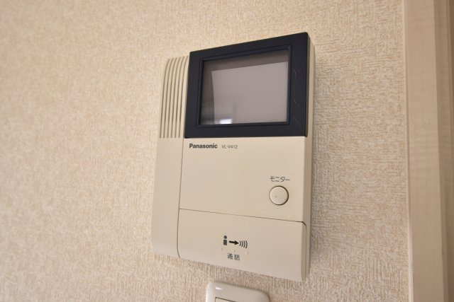 【収納】 | インティアマウンテンA