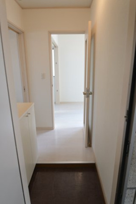 【居間・リビング】 | インティアマウンテンA