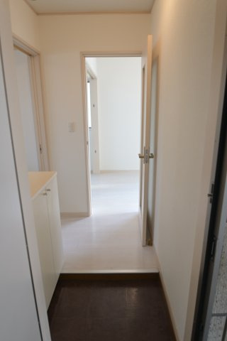 【居間・リビング】 | インティアマウンテンA