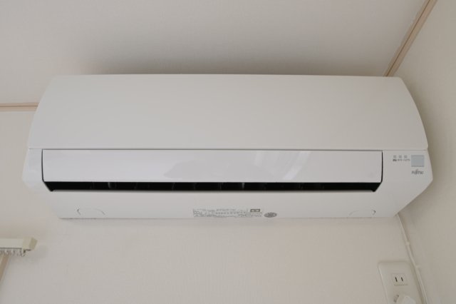 【収納】 | インティアマウンテンA