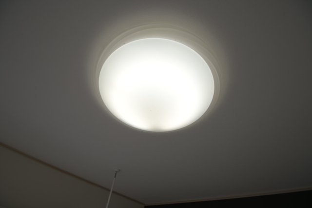 【その他】 | インティアマウンテンA