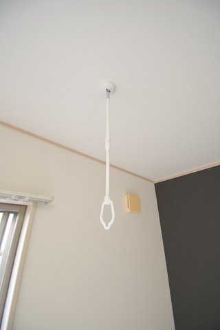 【設備】 | インティアマウンテンA