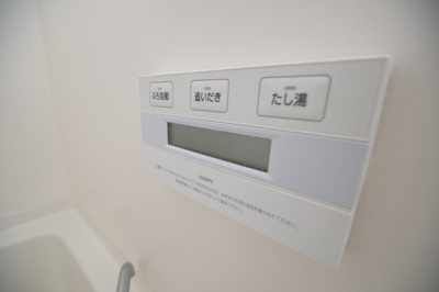 【その他】 | インティアマウンテンA