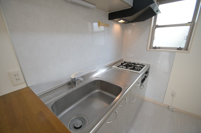 【その他】 | インティアマウンテンA