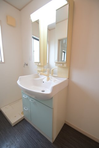 【設備】 | インティアマウンテンA