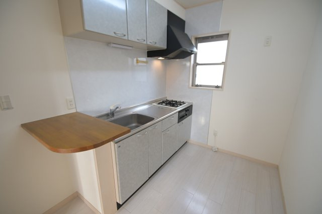 【その他共用部分】 | インティアマウンテンA