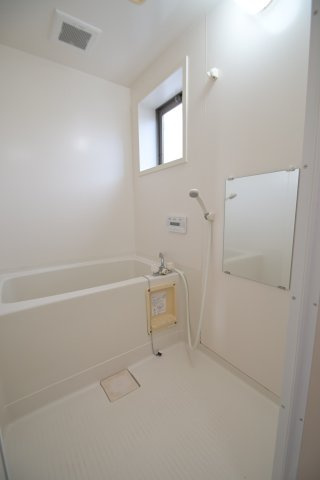 【展望】 | インティアマウンテンA