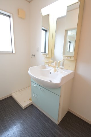 【その他共用部分】 | インティアマウンテンA