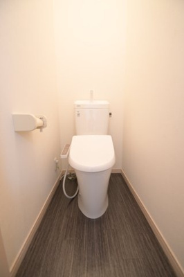 【キッチン】 | インティアマウンテンA