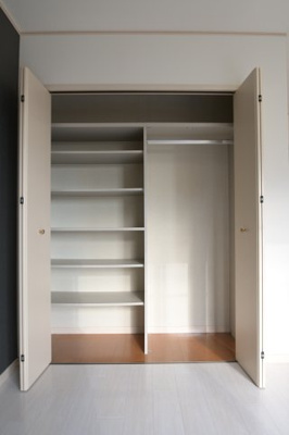 【セキュリティ】 | インティアマウンテンA