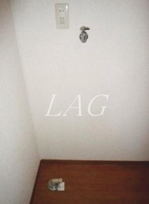 【その他】 | ミナレット桜台