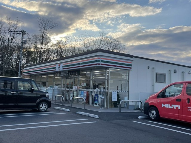 プレ・アビタシオン土浦Ⅳのその他|その他